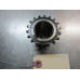 27H220 Crankshaft Timing Gear For 09-12 Toyota Rav4  2.5 135210V010